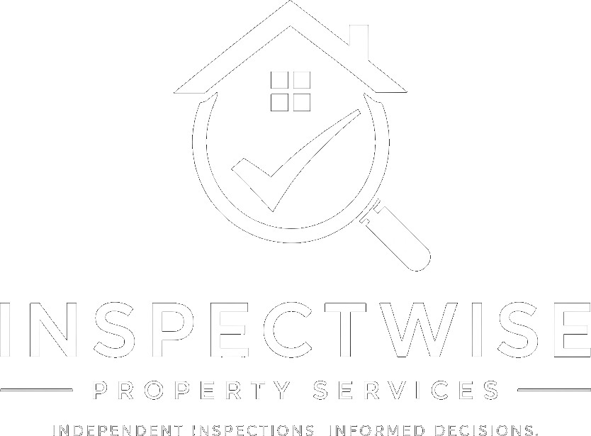 InspectWise Property Services